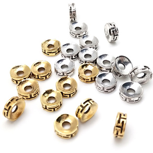 �羳���u�\�Ͻ�T�μy�h�������ֹ�diy��������朴���ɢ�������