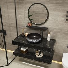 �Ƶ���l���gϴ��������ʽ���s�L����ʯϴ����̨�����p��ԡ�ҙ�