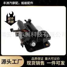 ˮ����ͧ����ȼ�ͱ� �C�ͱ� �֠���8.1L VOLVO PENTA 21608512