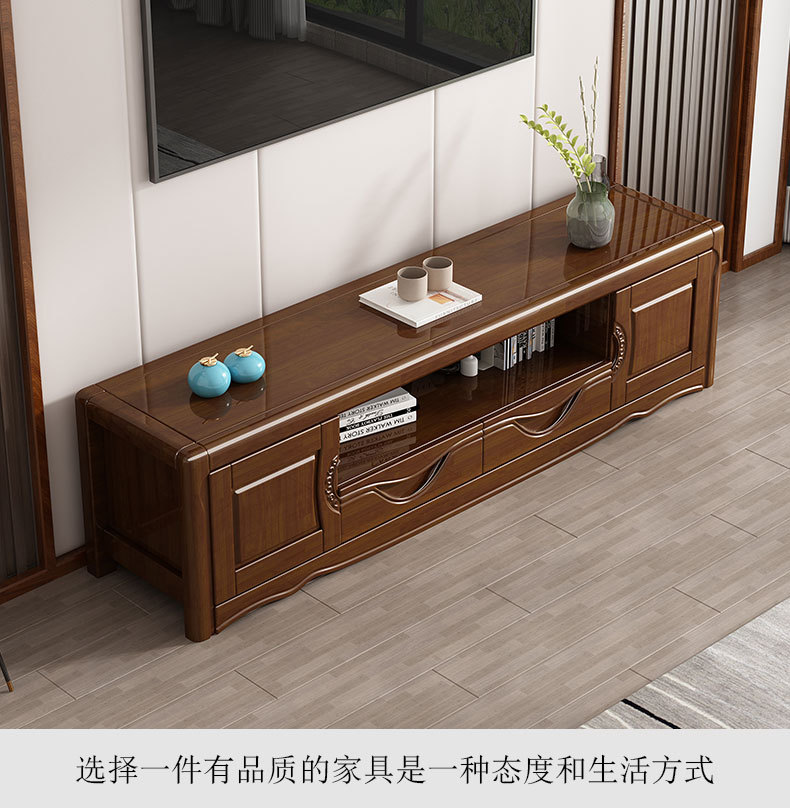 详情_09.jpg