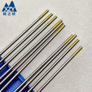 �����|�u늘O WL15���^WL20�{ɫ TIG�廡��늘O ȫλ�ú���ͨ��