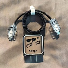 �T�f�L���m��iPhone�O��18-20w��������o�׳��^���o��ܛ��ҧ����