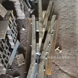 矿山施工设备;其他防爆器材;其他救生器材