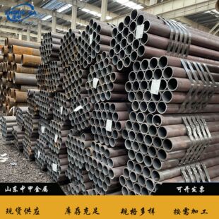 �W�ܽY���ù�Q345B䓹ܹ���ܟo�p��Q355B�o�p䓹�16Mn�ͺϽ�䓹�