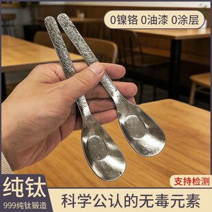 �羳���Ԫ������⁽Y���������׷�ù���ó����ƽ���N�y�߶˜���