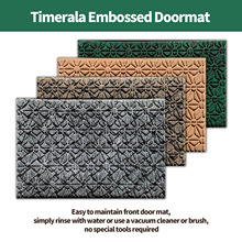 ���R�d�羳��]��ɳ���m���������T�|��ߴ纆�s����������z�؉|