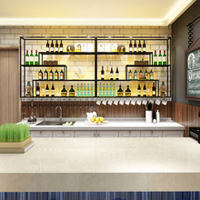 ���ò͏d�ڒ�ƙ��Ғ�t�Ƽܰ�̨�젝�Ƽ��b[��չʾ����ܰl��