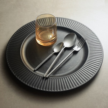 ���I�L�͹� ������P�ռ{�[���бP �錚�����޹�P�����бP�bA