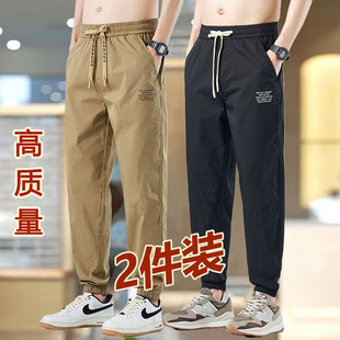 �Lѝ�Ќ��ɴ�a͸�����_���eѝ���ļ����b�����ٸ��Lѝ��ʿ�\��ѝ