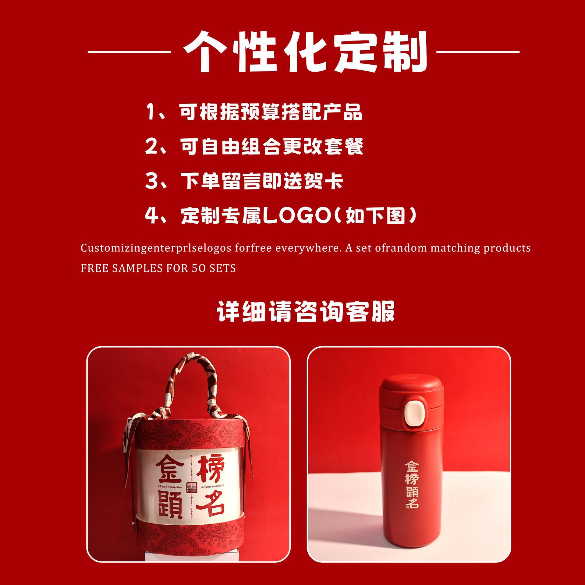 O1CN01sOlU0m1UQ5Sz9xjL5_!!2327