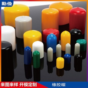 ���S�� �� ���m���z���oñ �ܷ���z�w ��ײ���z��50*46*100*2