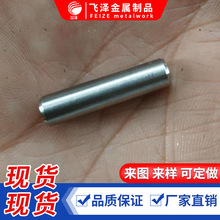 SҶ S 㲿S ΢R_늙CS