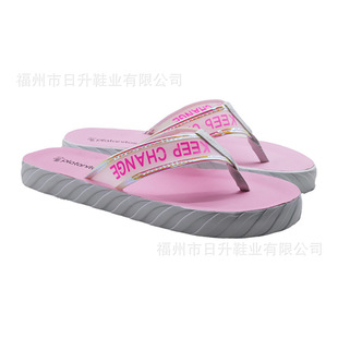 �S؛�������Q����p��������Ь��͸������PUӡˢ�A�_��Flip Flops