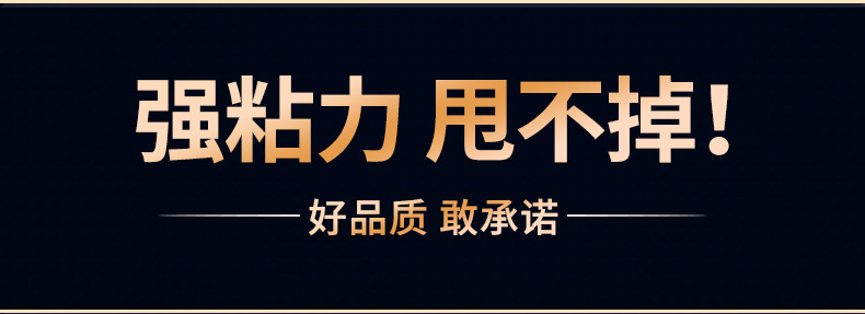 O1CN01ytIKfl1DGbqkFwZMj_!!2218308620189-0-cib.jpg