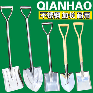 �Ӻ��P䓈@ˇ���P��С�F�@�N���B���@ˇ�@�ֹ�����~�PҰ�I�P