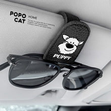 �߼�С��܇�d���R�A�๦����܇��ꖰ��ռ{�AƱ���A2025�¿�ī�R�A