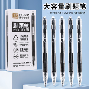 �����RST���F�P�^0.5mm������ˢ�}�P�ٸ�����ˮ�P���ǳC�˹P