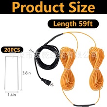 Adnee3.8�������ӟ���|,���a�����ͽӵؘ������z�ӟ�ӟ���|,�m