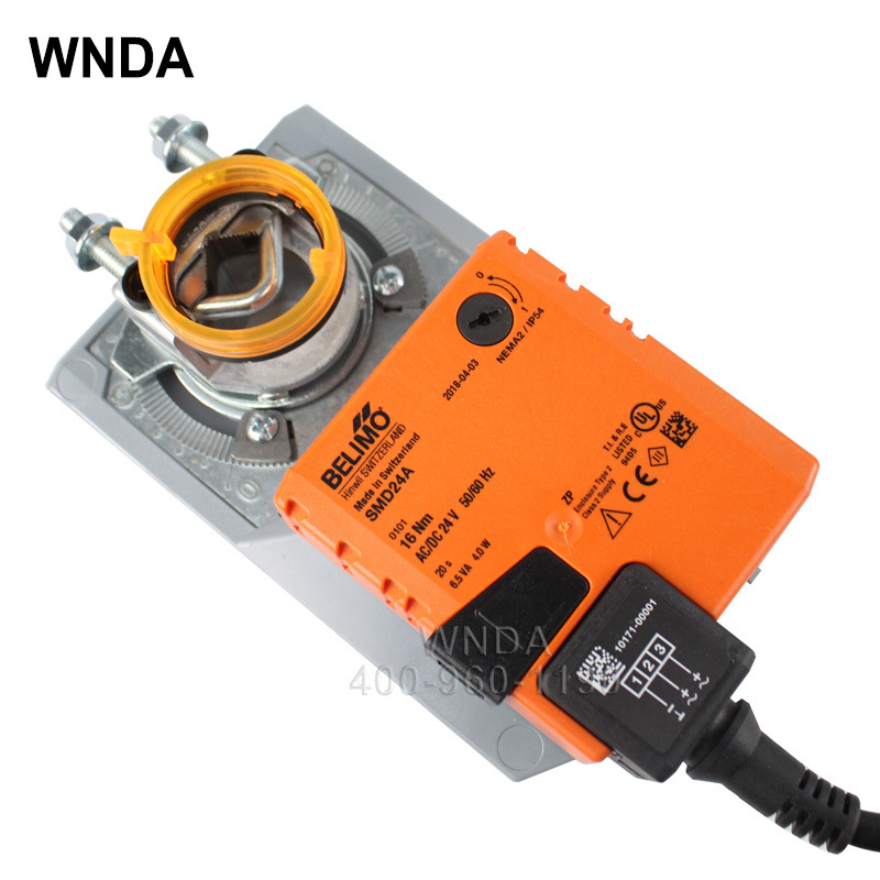 ʿBELIMOı綯緧ִSMD24Aſ綯ſ