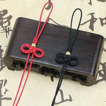 �ֹ���]������С�Ї��Y�����Y�b� ���b����o������������