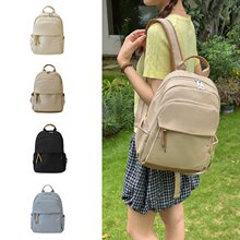 �p����̄ճ��������ţ���ˮ�p�����������๦��ͨ��������X��