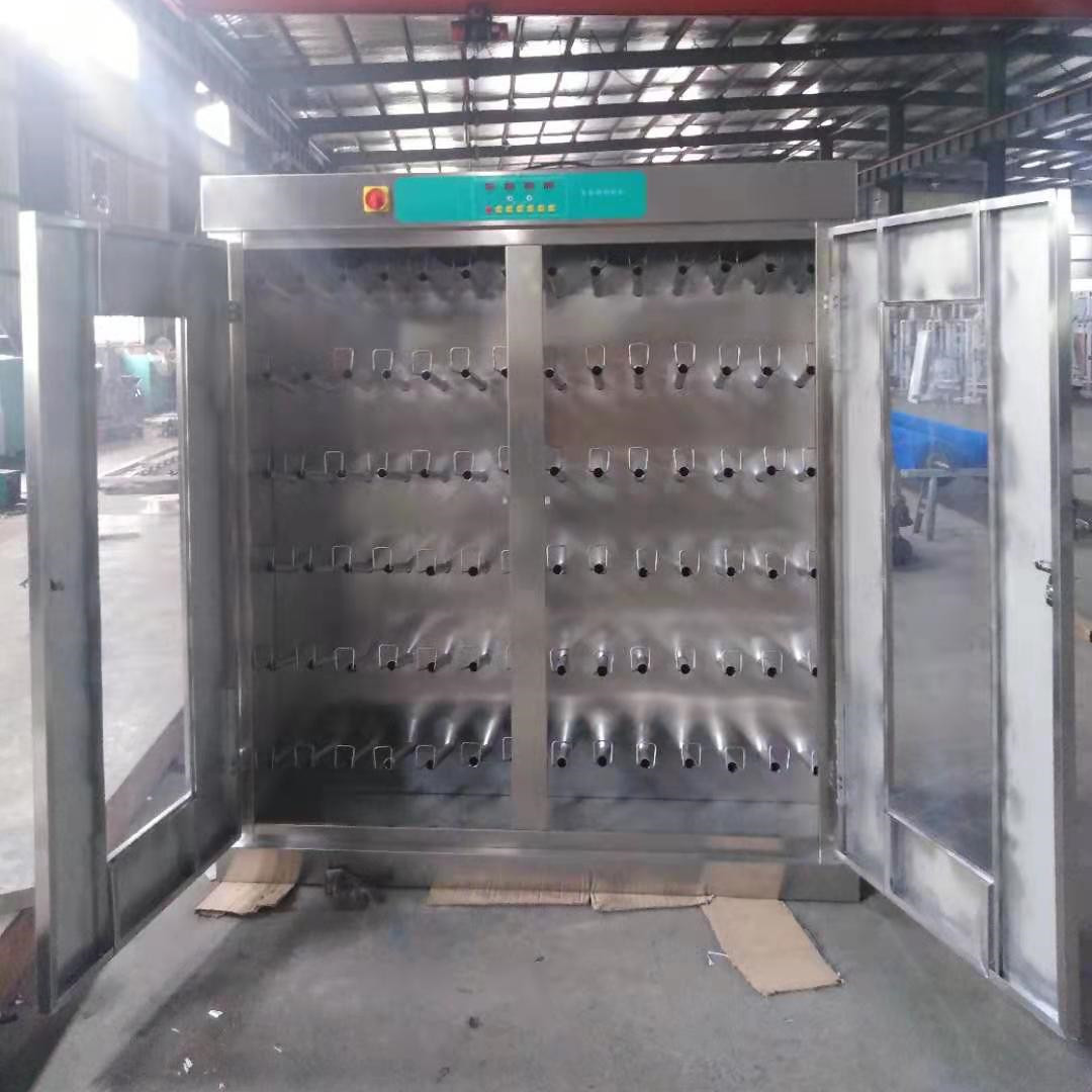 微信图片_202105271057271