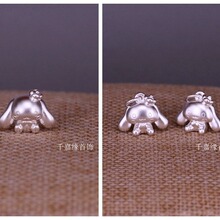 999���y�ʹ���𹷵����ɐۿ�ͨDIY��������朴����Ӳ�y���