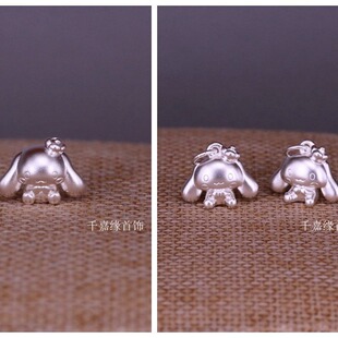 999���y�ʹ���𹷵����ɐۿ�ͨDIY��������朴����Ӳ�y���