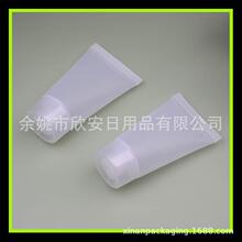 ͸��ܛ��ƿ30ml���wܛ���J�C�zܛ��ƿ30gϴ����ܛ����ԡ¶ܛ��ƿ