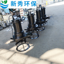 ��ɰ���ؚ�C ��ˮ̎���ؚ�C ����������