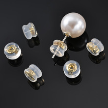 �h�����z���� 18k�����GʧС̖��������ᘷ���ñ���o��ᔳ�������