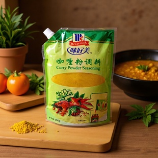 ���lζ��������� ��ଷ�500g���b���˟������ϟ������c���ϰ��]