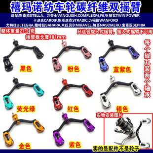 S�Ƽ�܇݆̼�w�S�U�������p�u���m��{��˹���Ͽ��f��ʿ���b���