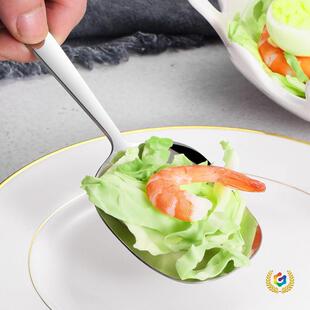 ?�����׼Ӵ�̖���P䓷ֲ�©�� �Ƶ�;߼��ù��û�停��ל���©