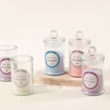 �羳�¿���~�޲�������޹Ϟ�T�ҾӔ[�����ֶY���յ������l