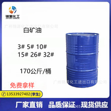 ï׵V  3̖5̖10̖15̖ V  A1