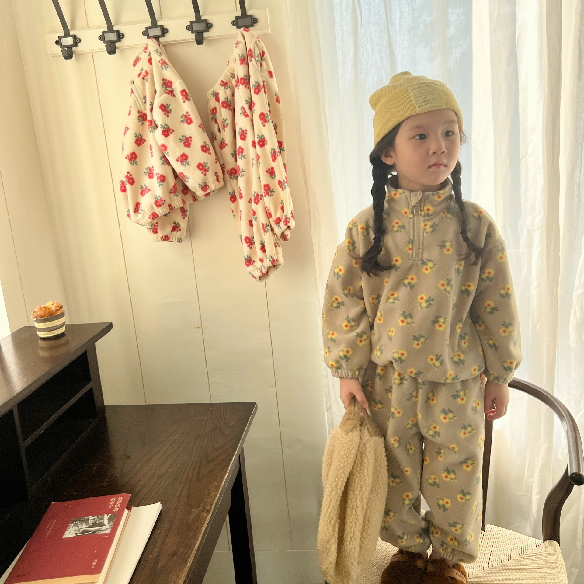 2022-09-04 140642(2).jpg