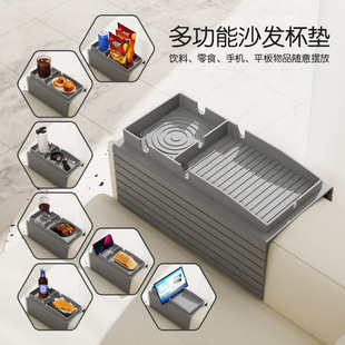 �羳���z����ɳ�l���ֱ��|�๦����Ͽ����бP�����ռ{�����l�h��