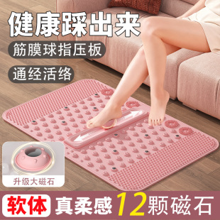 �羳TPEܛ���zָ����ԭ�س�������װ�Ħ�|���t�j���_����ֺ����