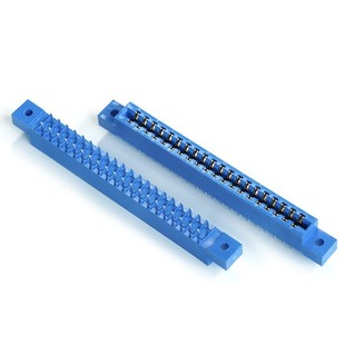 ֱ�N805����3.96�g��40P����ֱ�_PCB����ָ���SL0T��������