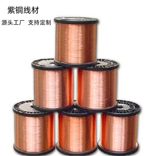 SֱT2~ C1100~ӹ߭hҎRr