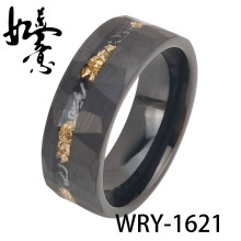 �u���ָƽ������ƫ��肽���м ���Q�r�КW�������Ʒ���u�F؛