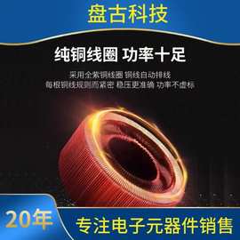 稳压器380v三相稳压器工业大功率稳压器220v全自动交流单相稳压器