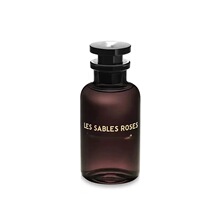 �����Q��Խ����ˮ˼�P��ˮ�ǹ�֮�ǟo�޼���֮����Ӱ�ƕ��ױ�