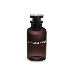 �����Q��Խ����ˮ˼�P��ˮ�ǹ�֮�ǟo�޼���֮����Ӱ�ƕ��ױ�