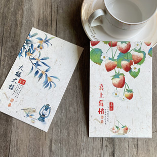 Ψ���Ї��L����Ƭ����ף����L�宋��Ƭ�͹ŵ����b������30��