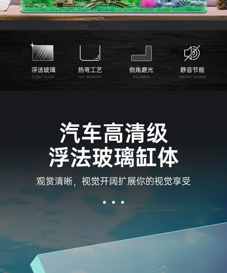 0e940c13-d179-45de-95f5-0091e17aea97.jpe