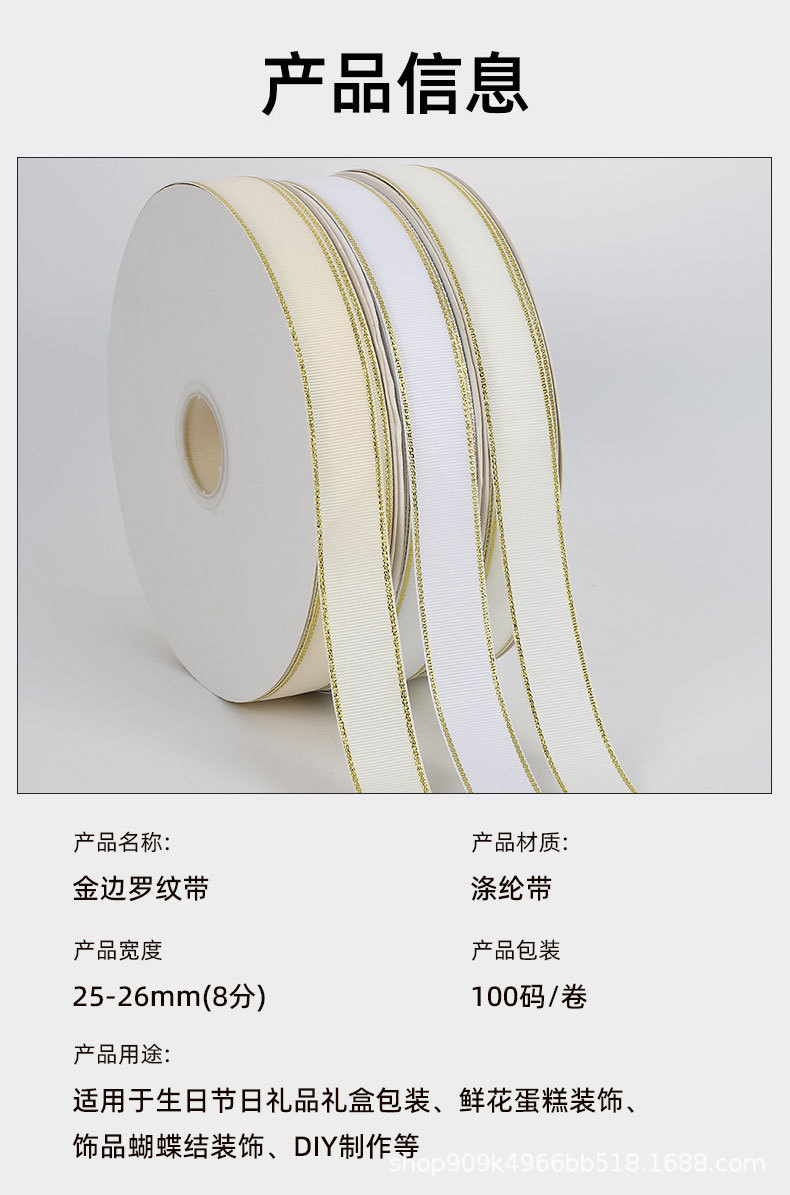 旗诚_04.jpg