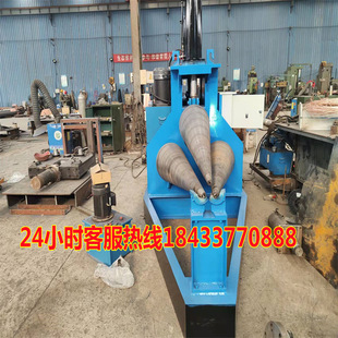 ���F�C 1��10��������x�� ���\�ų�Ʒ ��ע�����䏝�����O������