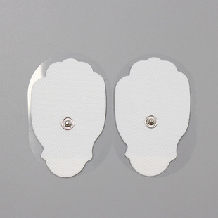 �o����늘OƬ����ʽ�е��l�}�_�����N����TENS늯��x��늰�Ħ�NƬ